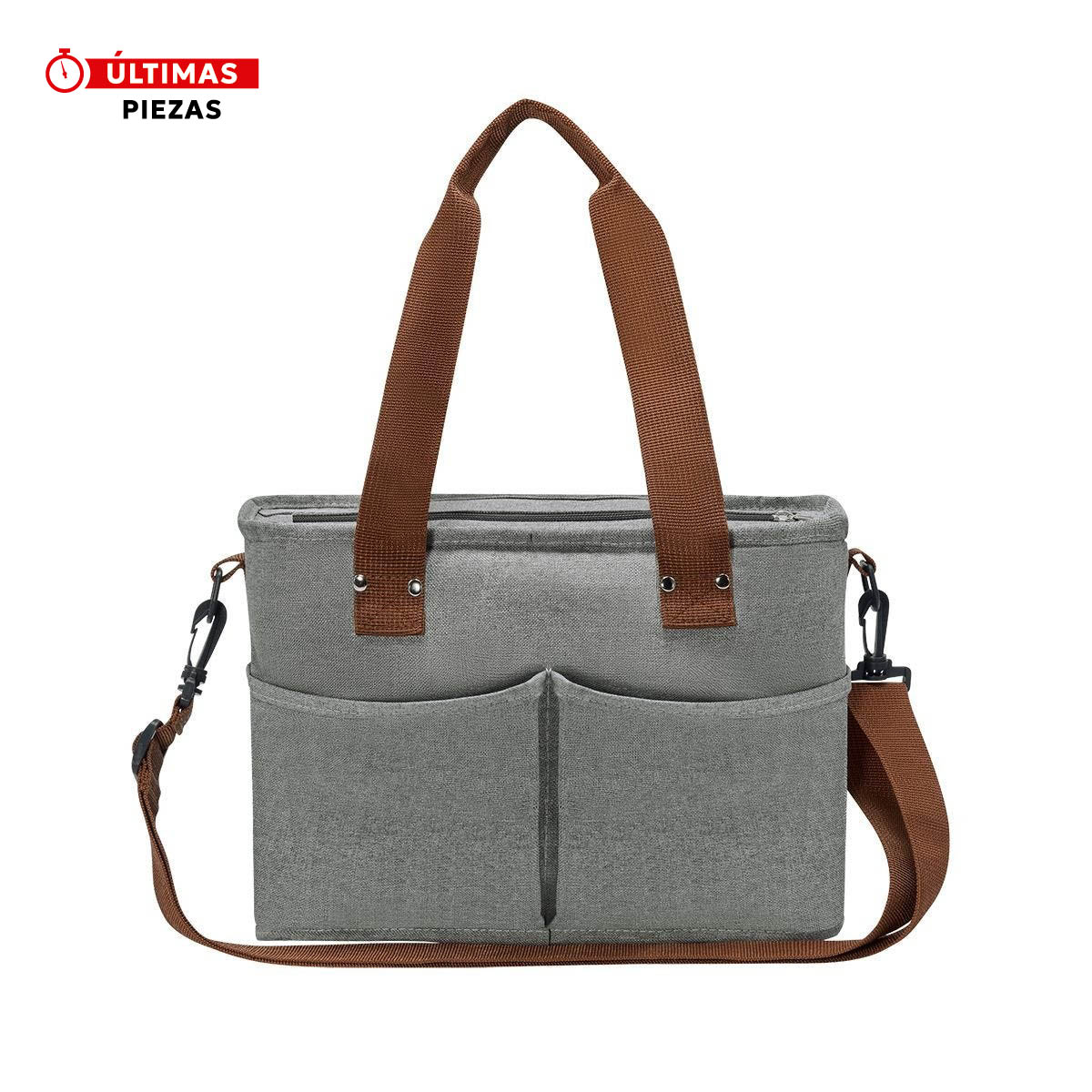 HIELERA NANCY | Articulos Promocionales