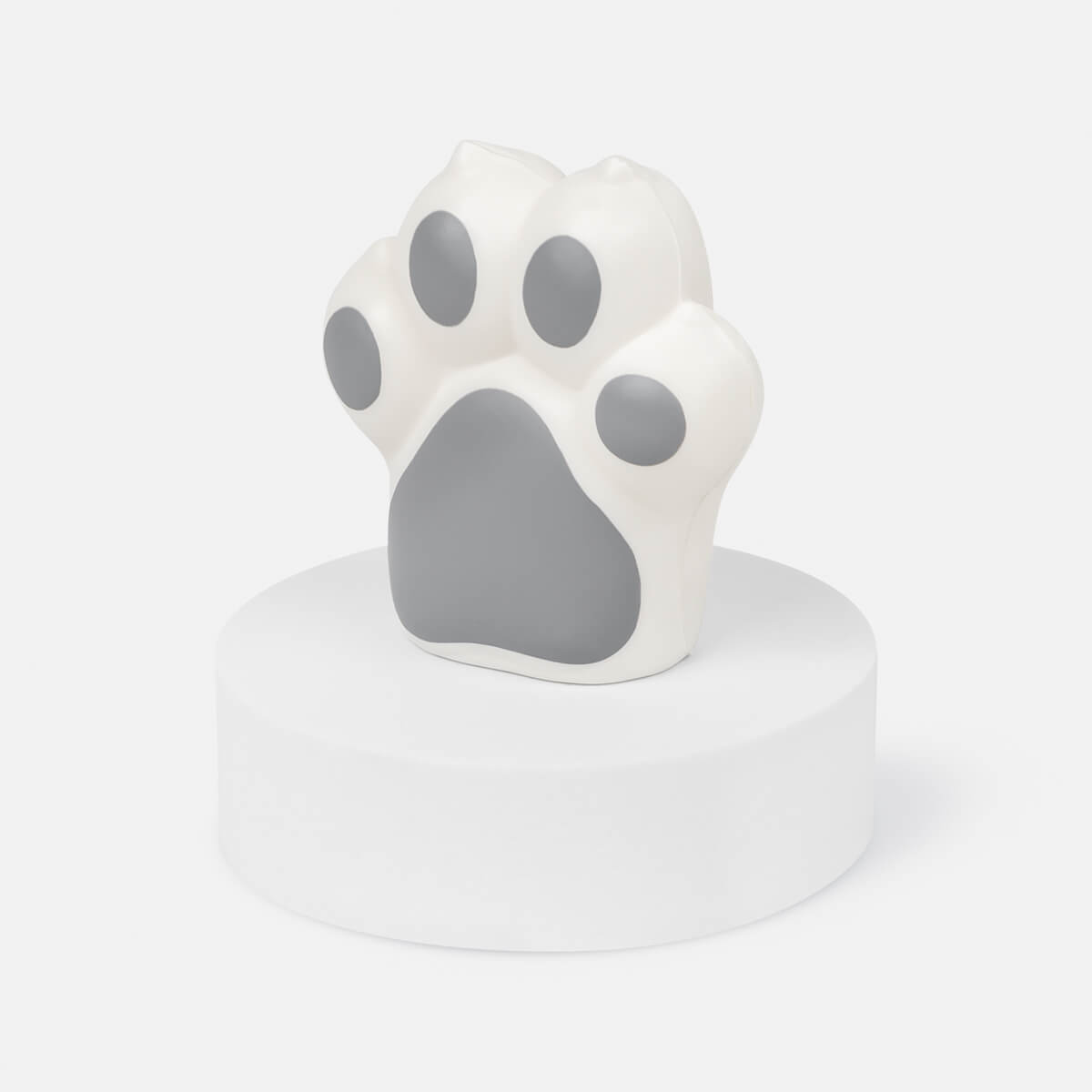 ANTI-STRESS HUELLITA | Articulos Promocionales