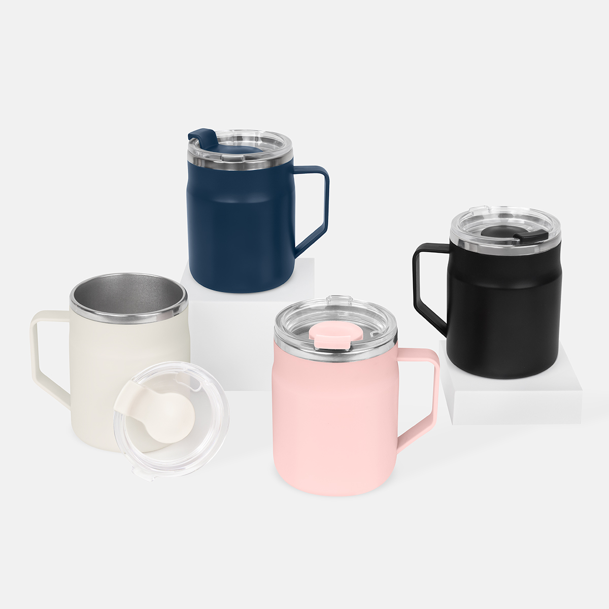 TAZA EYRA | Articulos Promocionales