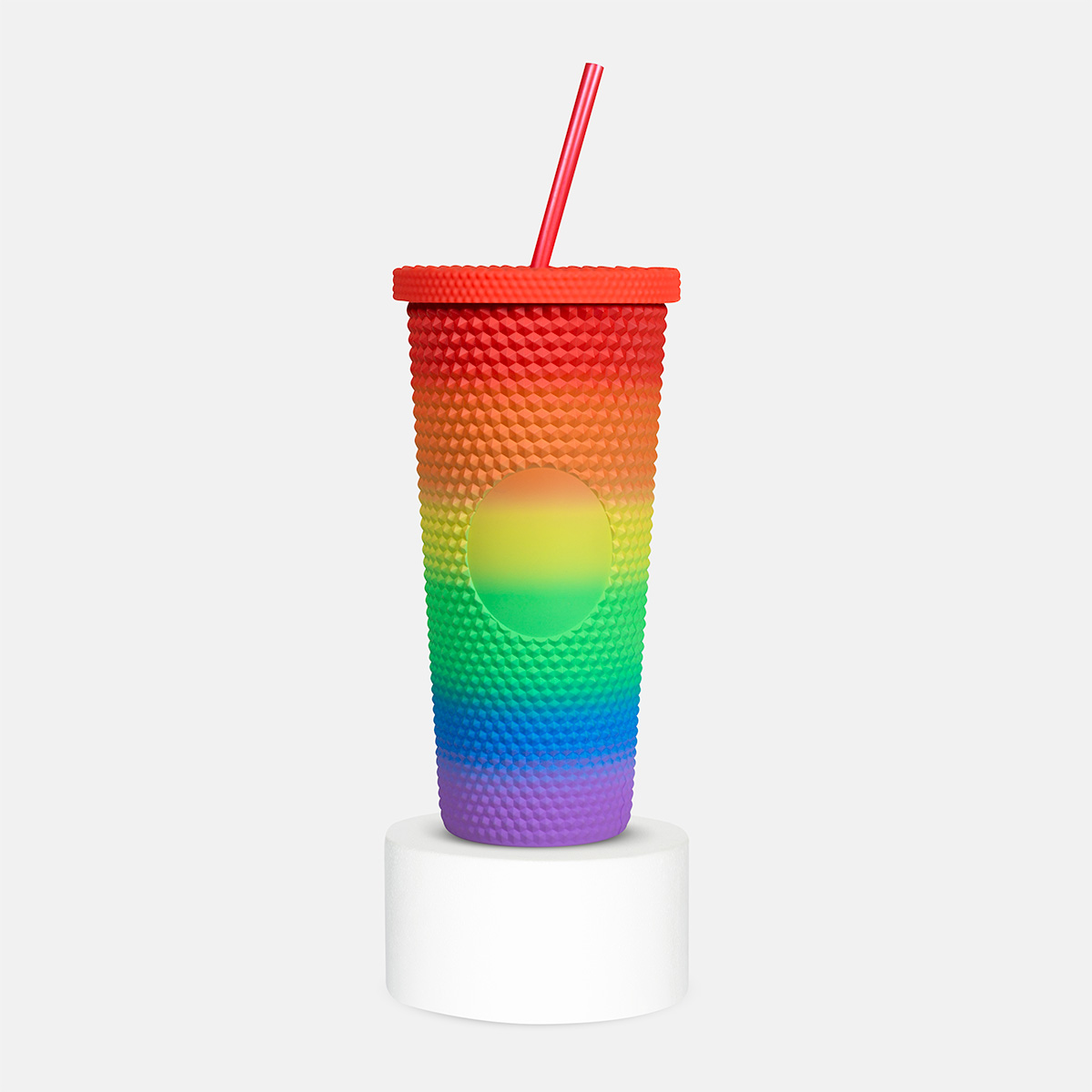 VASO PRIDE | Articulos Promocionales