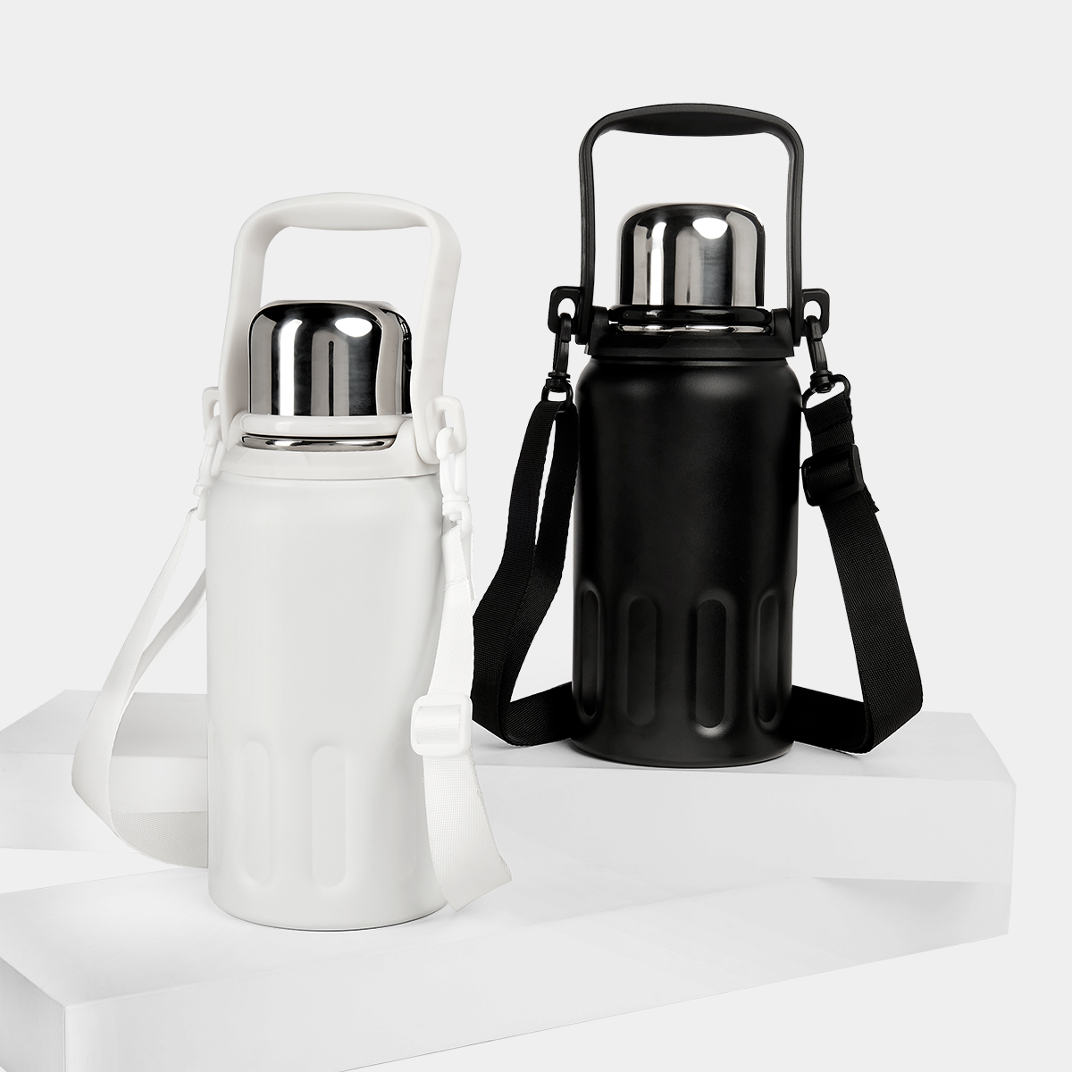 TERMO LANK | Articulos Promocionales