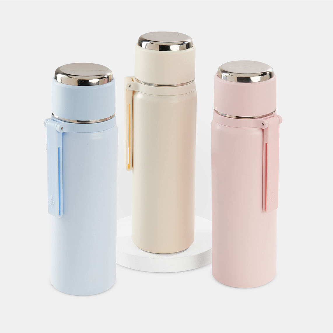 TERMO AVATA | Articulos Promocionales