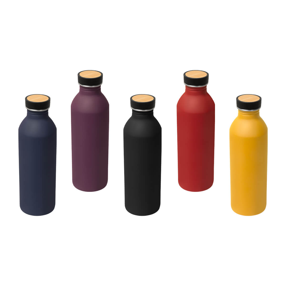 CILINDRO TOHUÍ | Articulos Promocionales