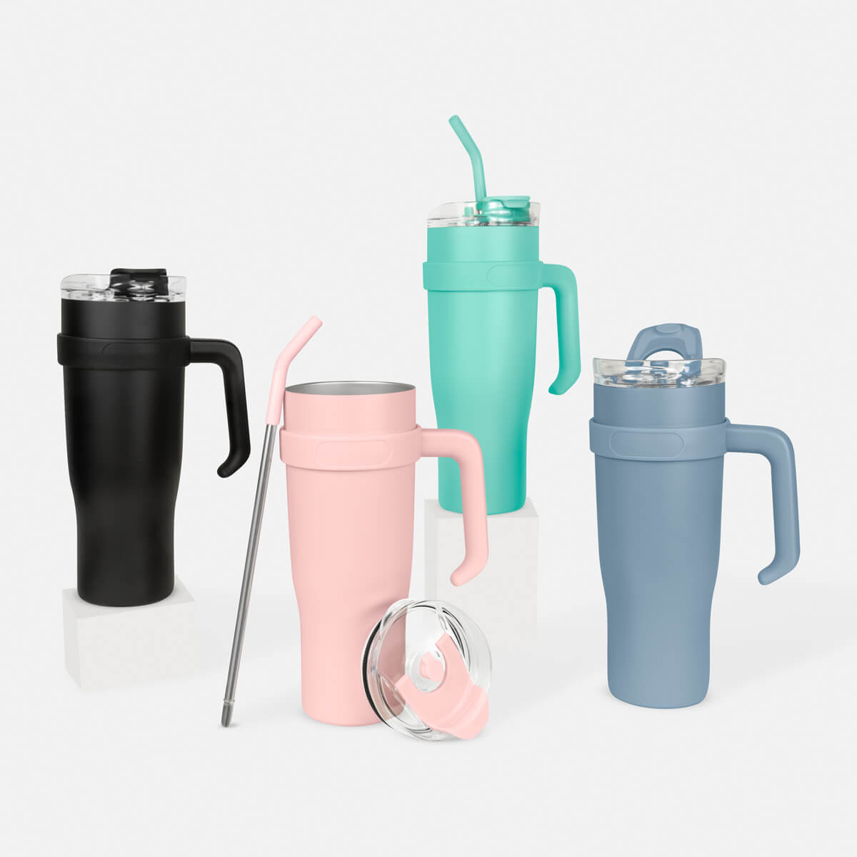 TERMO JESIK | Articulos Promocionales