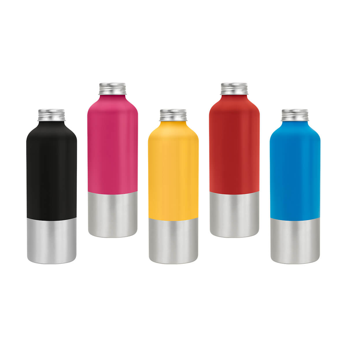 CILINDRO OLTI | Articulos Promocionales