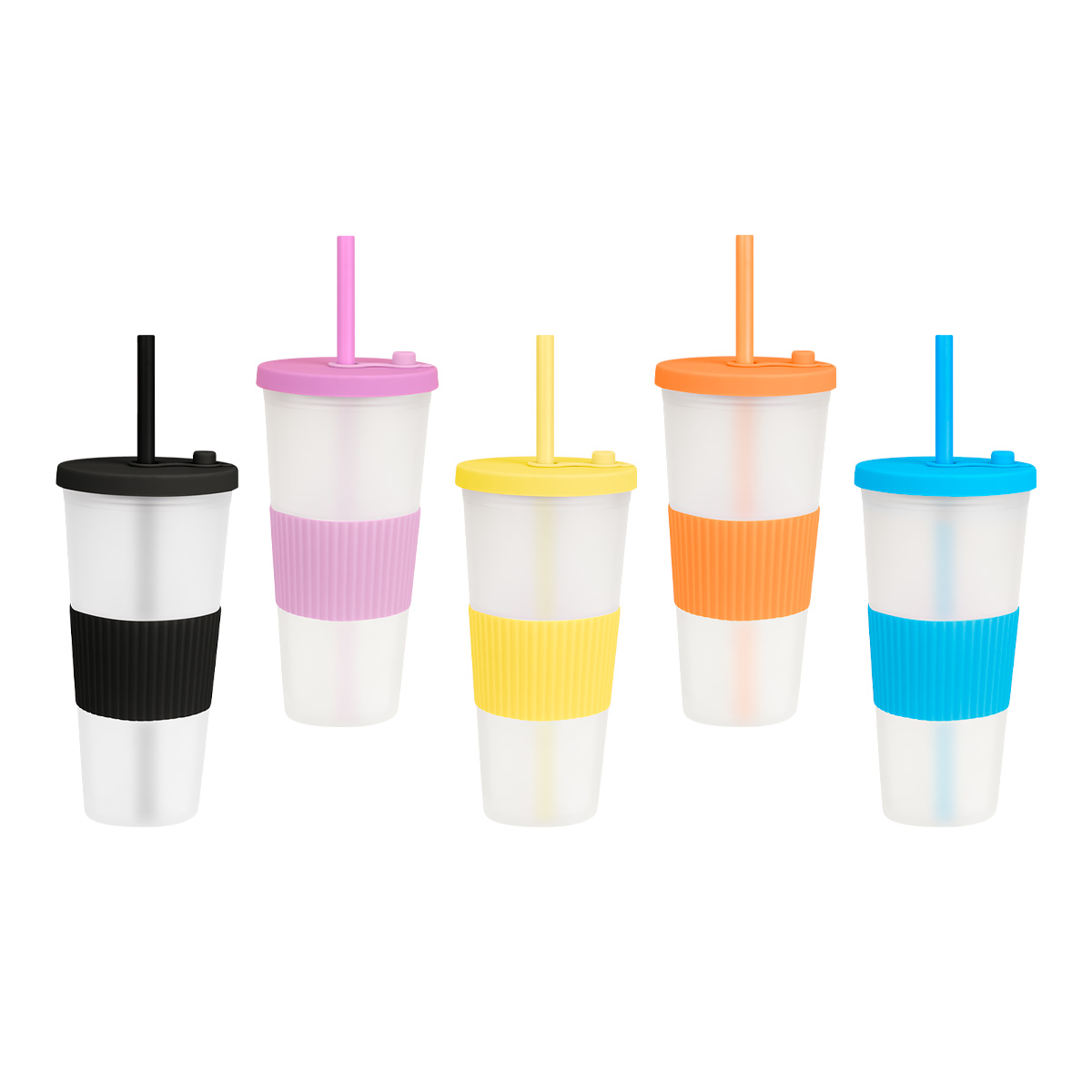 VASO ERKKI | Articulos Promocionales