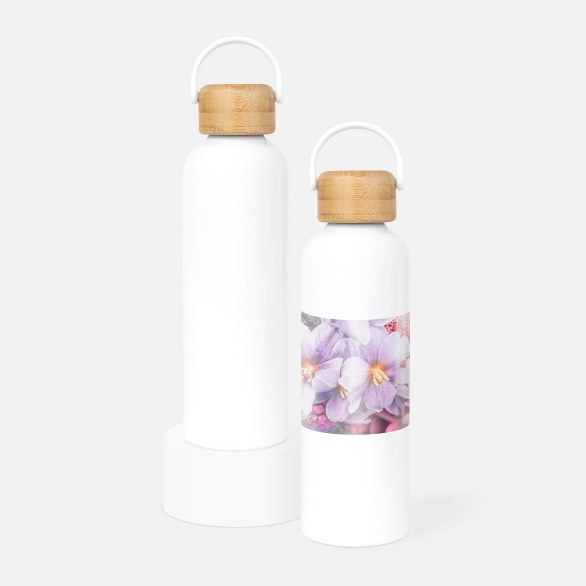 CILINDRO TAKE | Articulos Promocionales