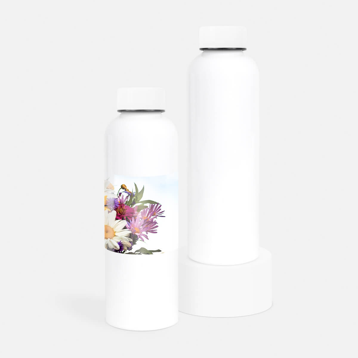 CILINDRO IROKI | Articulos Promocionales