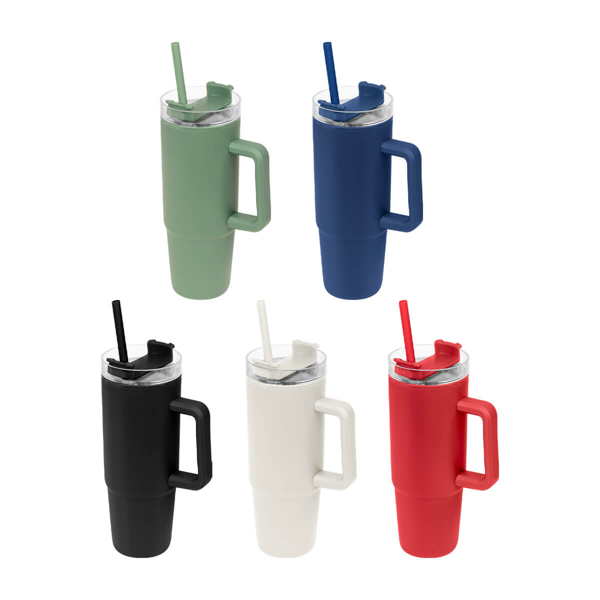 TERMO EDAN | Articulos Promocionales