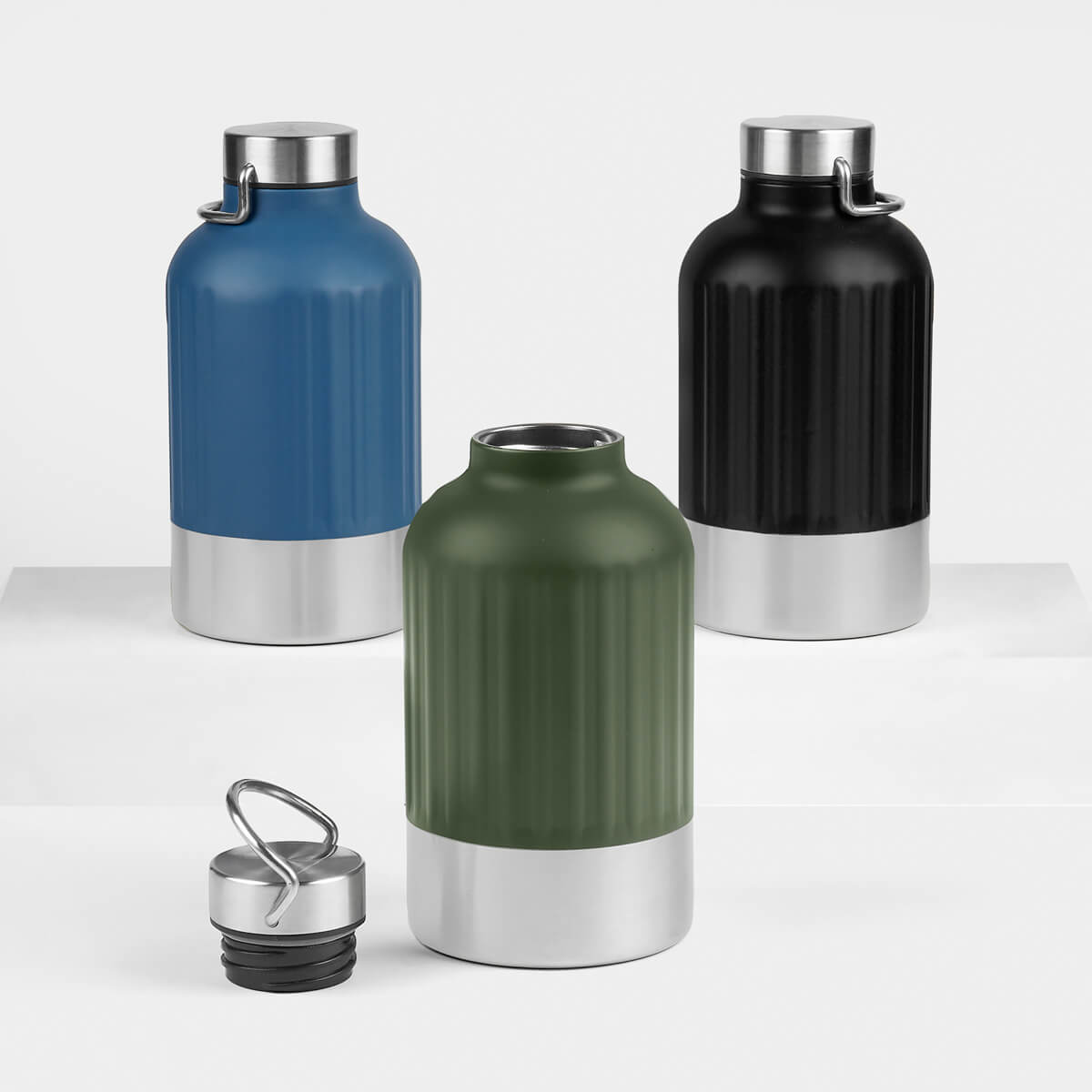 TERMO SKARN | Articulos Promocionales