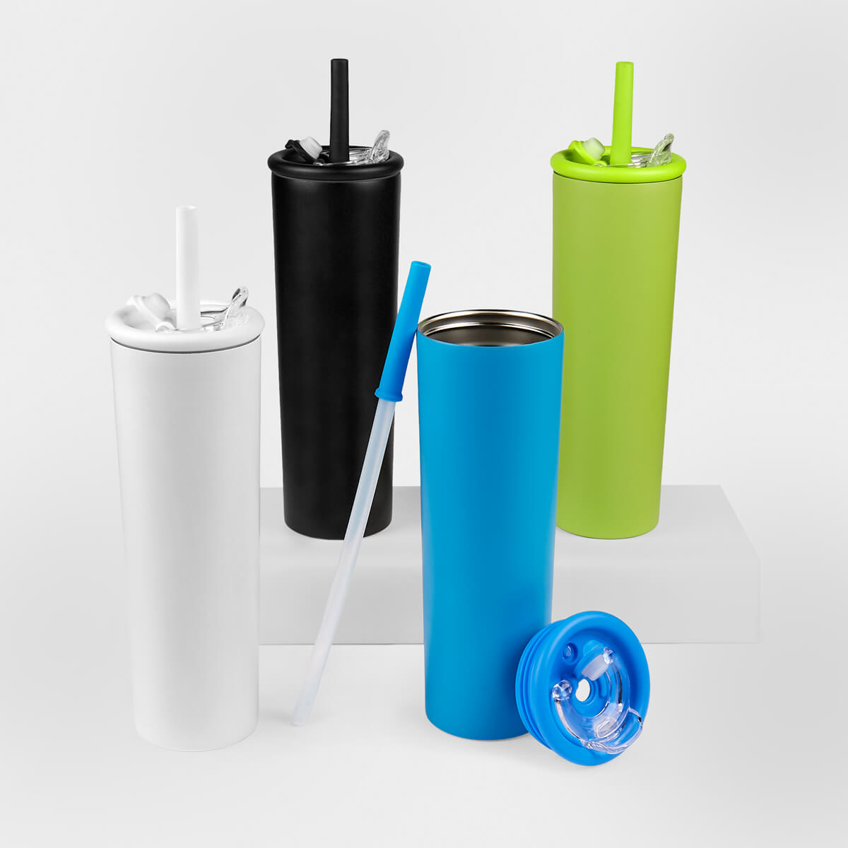 TERMO AELO | Articulos Promocionales