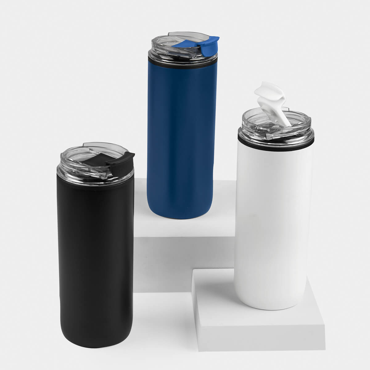 TERMO YAKU | Articulos Promocionales