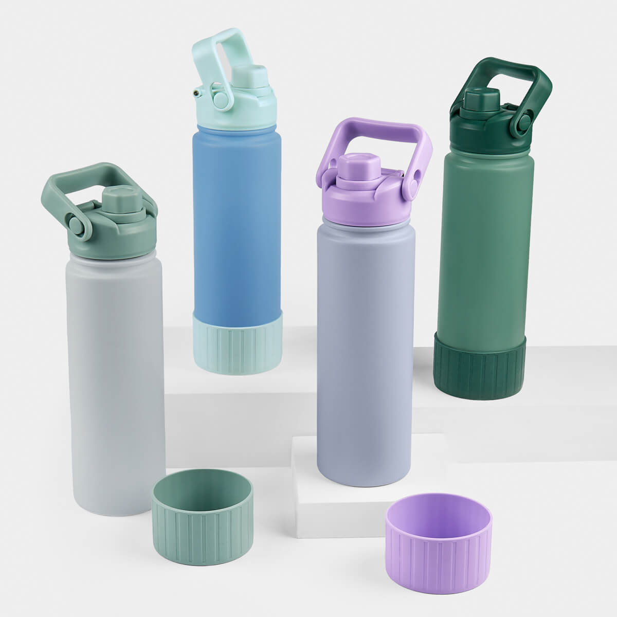 TERMO SIDNEY | Articulos Promocionales