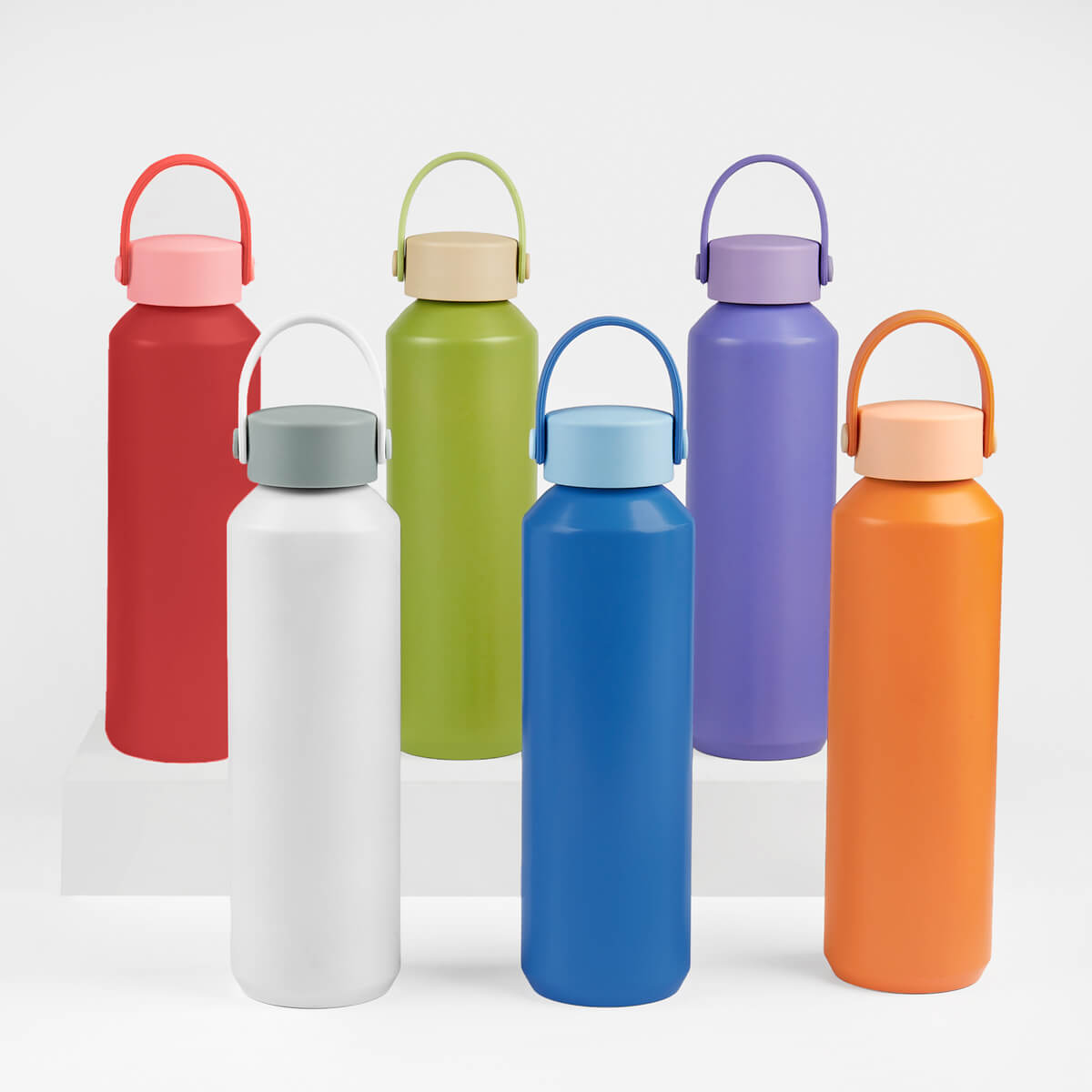 CILINDRO JOUSI | Articulos Promocionales