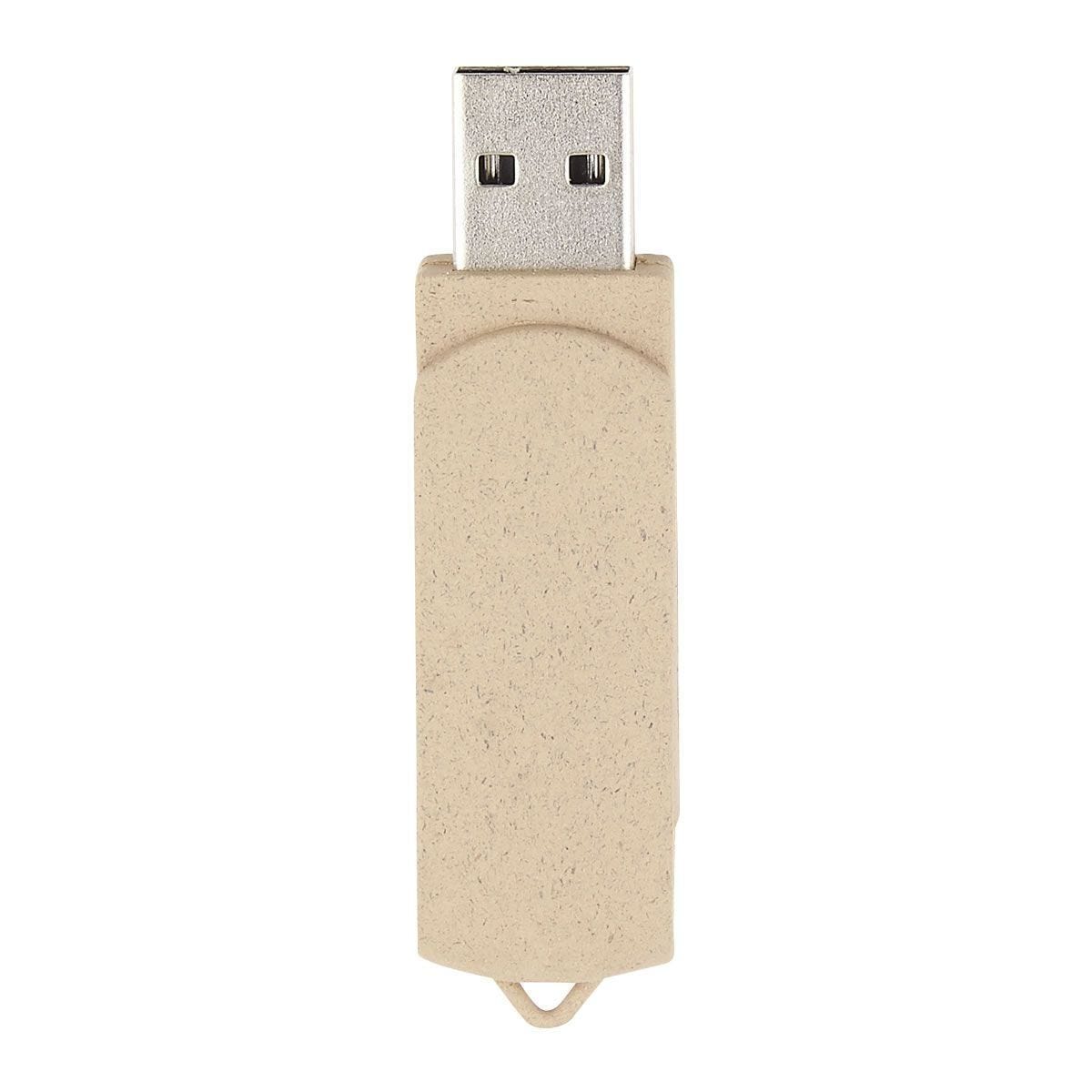 USB TIRRENO 16 GB | Articulos Promocionales