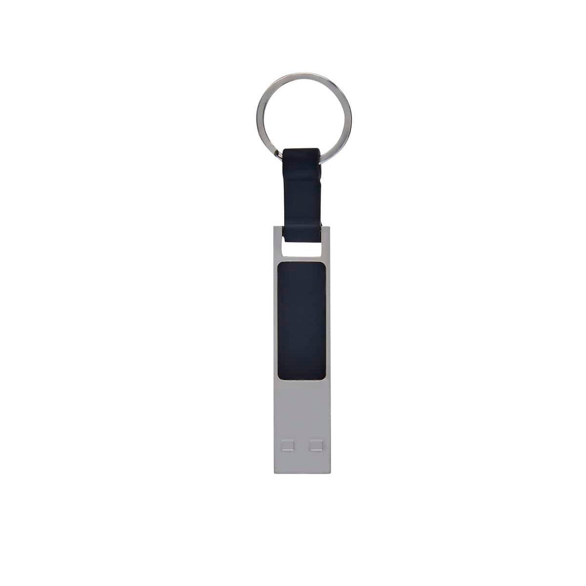 USB JÚPITER 16 GB | Articulos Promocionales