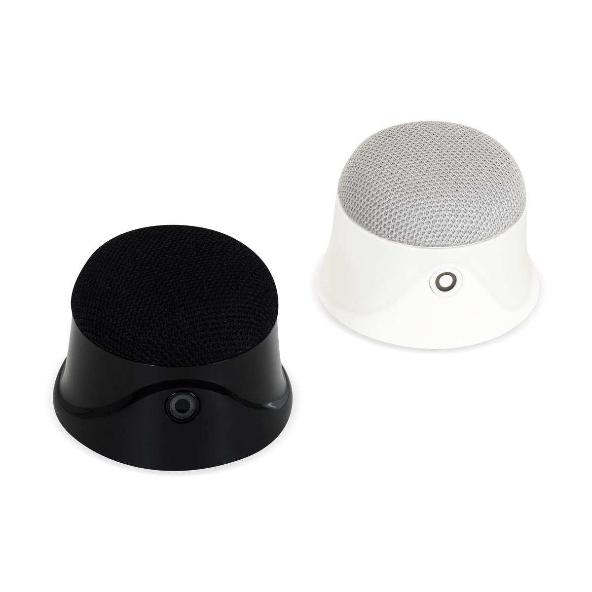 BOCINA MILLET | Articulos Promocionales