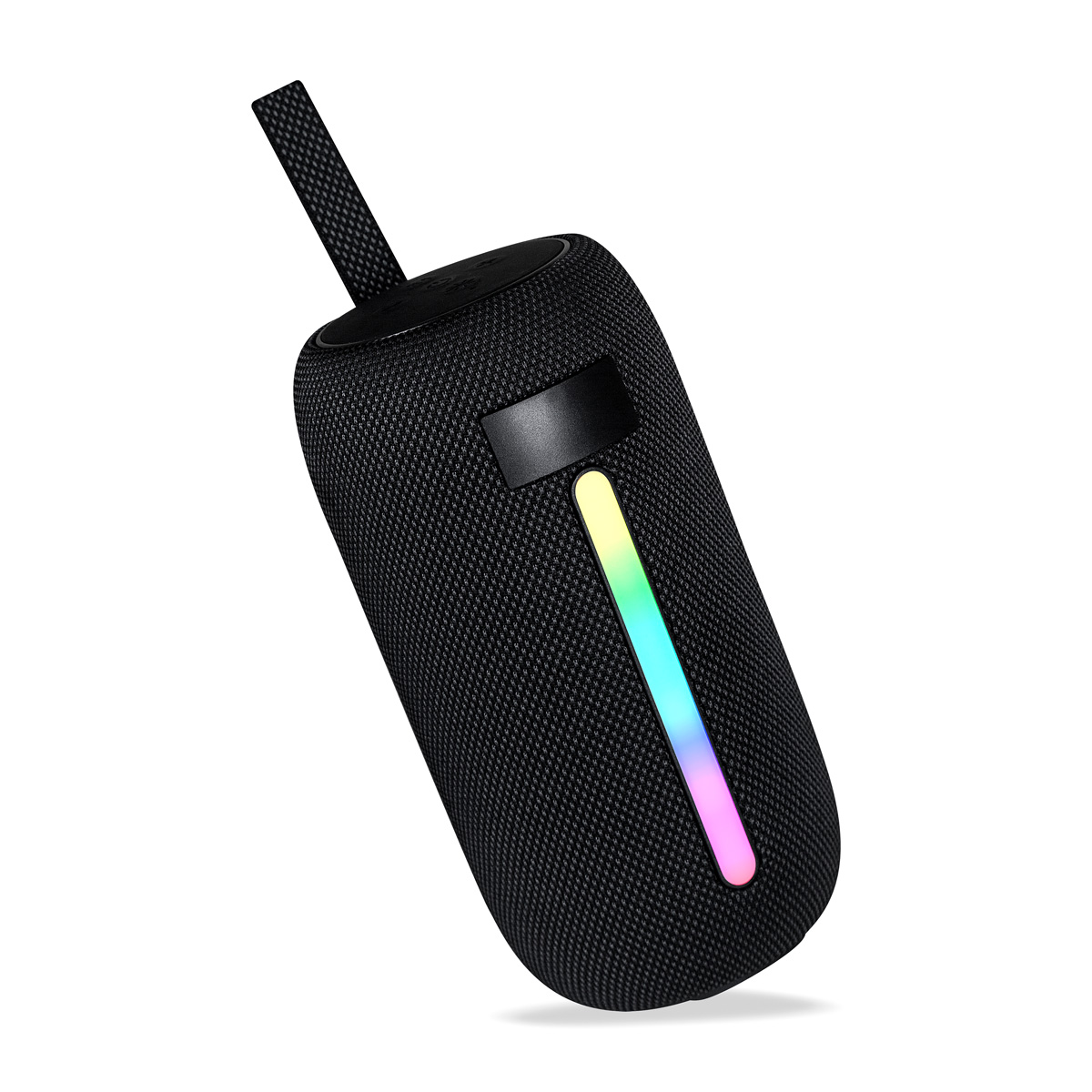 BOCINA BEZKA | Articulos Promocionales