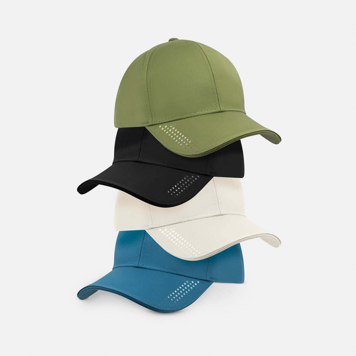 GORRA LUZO | Articulos Promocionales