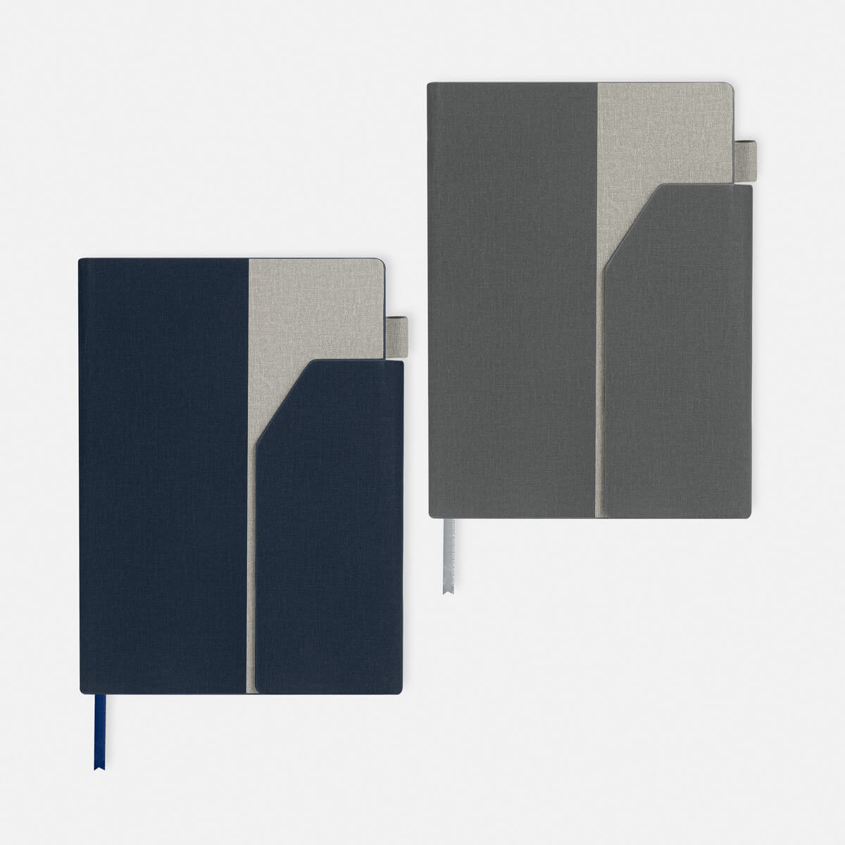 LIBRETA KATIKA | Articulos Promocionales