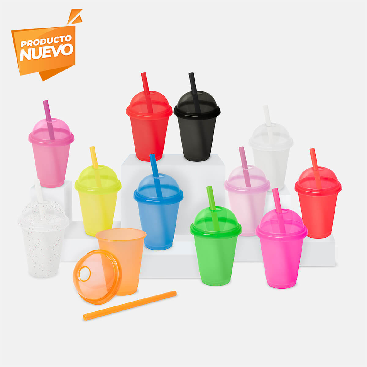 VASO LODY | Articulos Promocionales