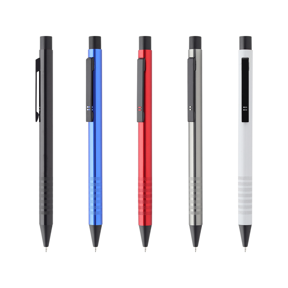 Bolígrafo Celleno | Articulos Promocionales