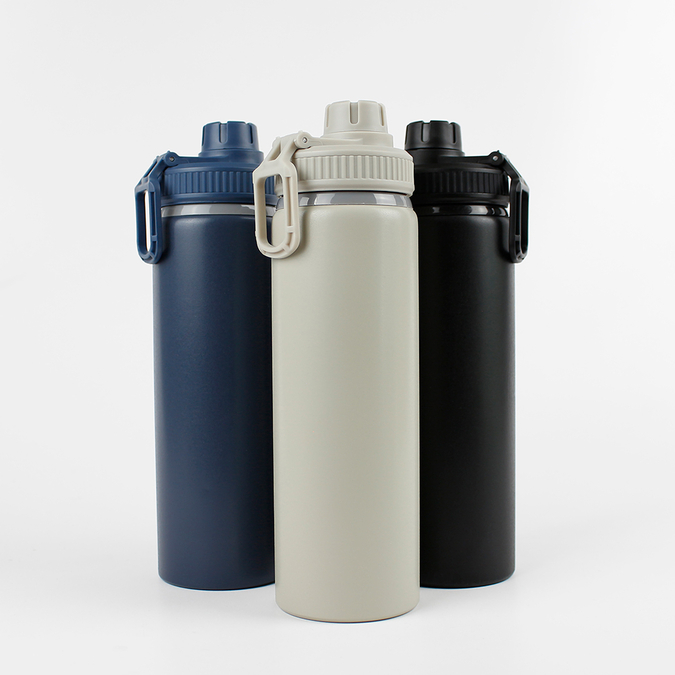 Ánfora Tanker | Articulos Promocionales