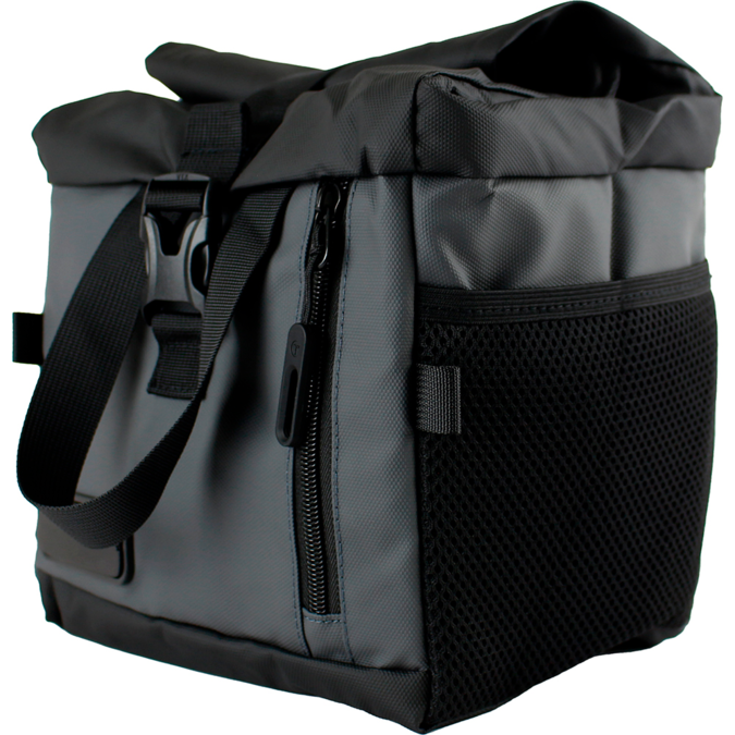 Lonchera Roller Lunch | Articulos Promocionales