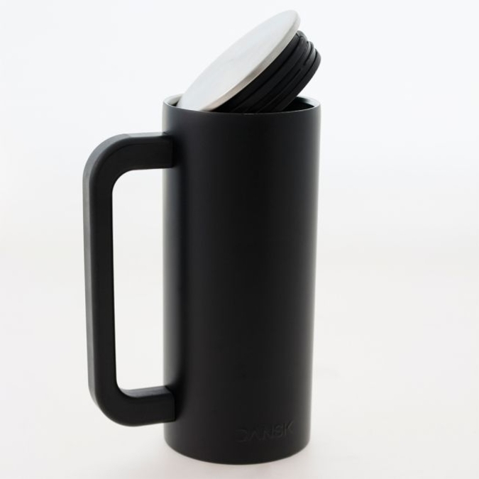 Termo Emporio | Articulos Promocionales