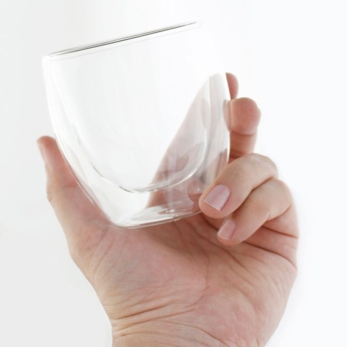 Vaso Celsius | Articulos Promocionales