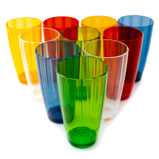 Vaso Nomi | Articulos Promocionales