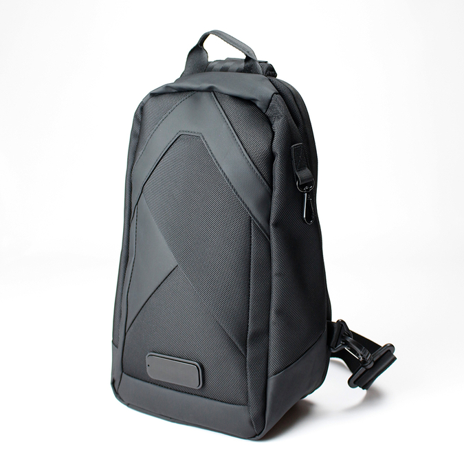 Bolso Cruzado Takayama Sling | Articulos Promocionales