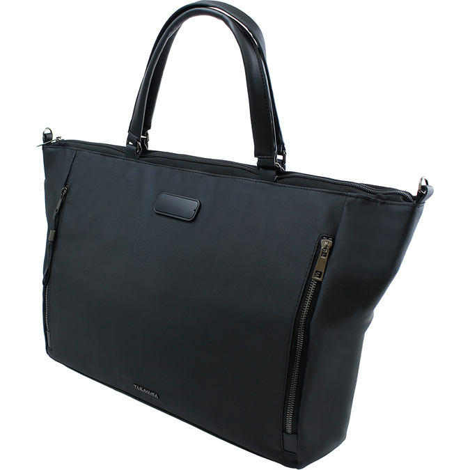 Bolso Takayama Soho | Articulos Promocionales