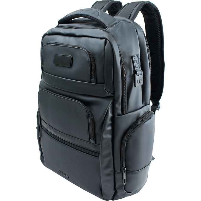 Mochila Takayama Evo | Articulos Promocionales