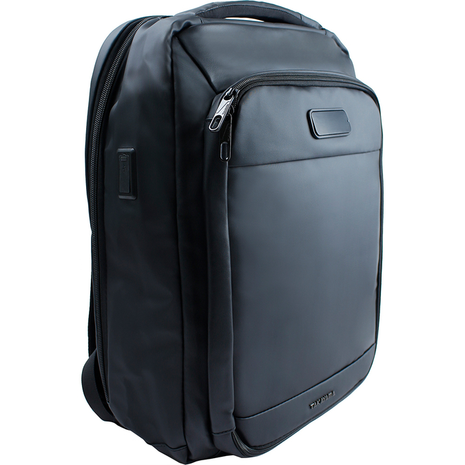 Mochila Takayama Legacy | Articulos Promocionales