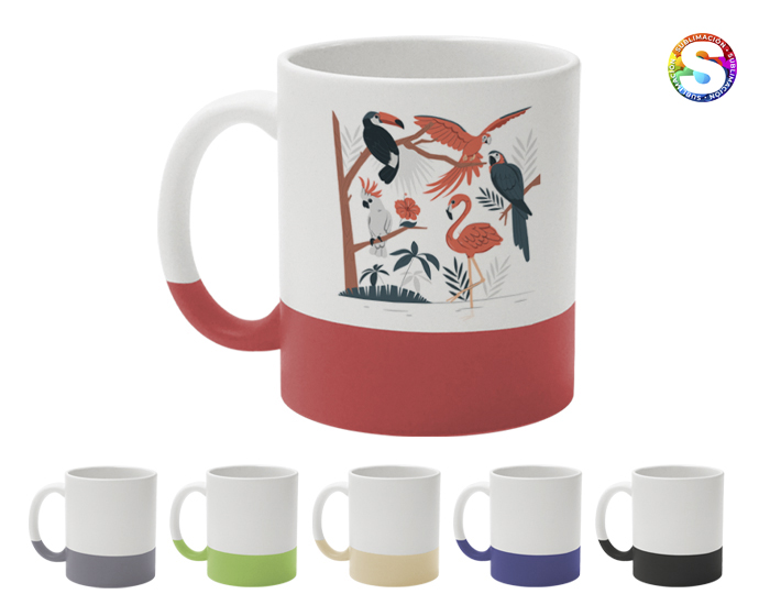 GRES | Articulos Promocionales