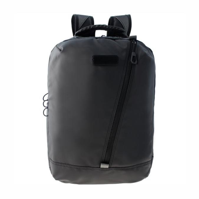 Mochila Takayama Zen | Articulos Promocionales