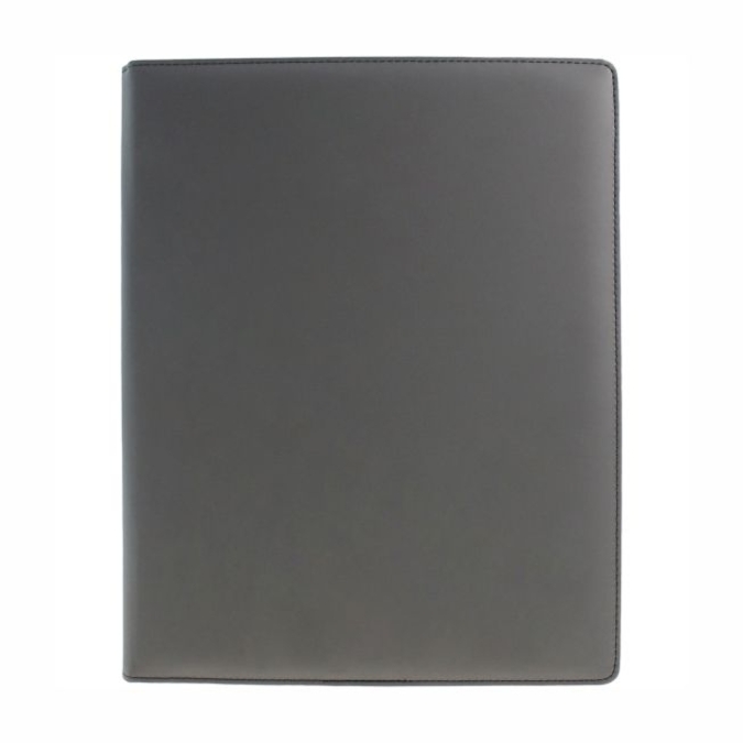 Carpeta Skin Congress | Articulos Promocionales