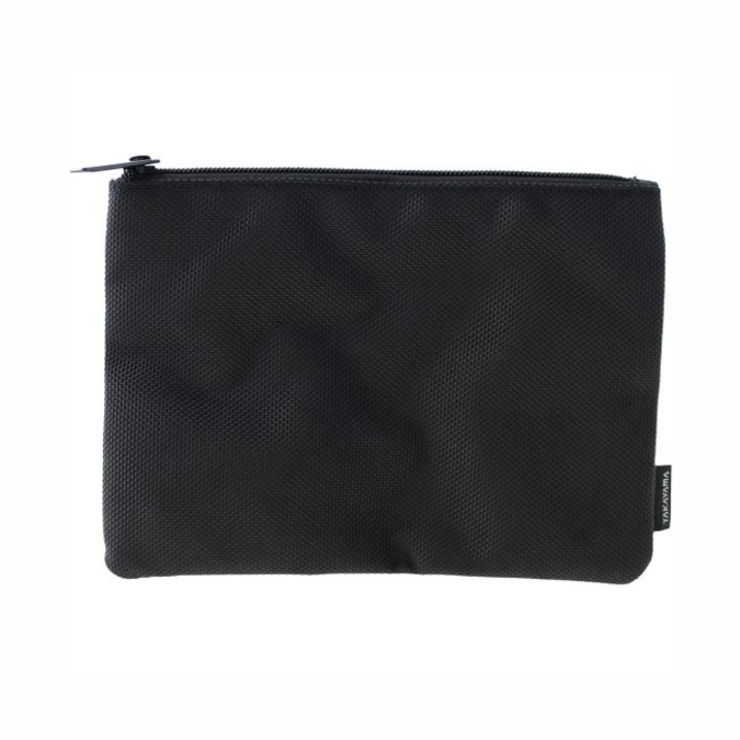 Bolsa Takayama Zip Exec | Articulos Promocionales