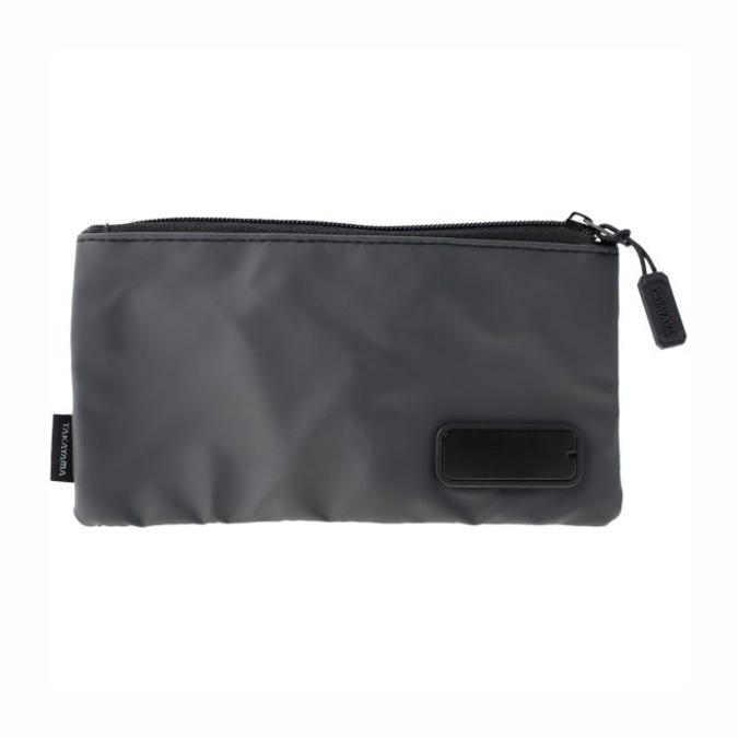 Bolsa Takayama Zip Travel Chica | Articulos Promocionales