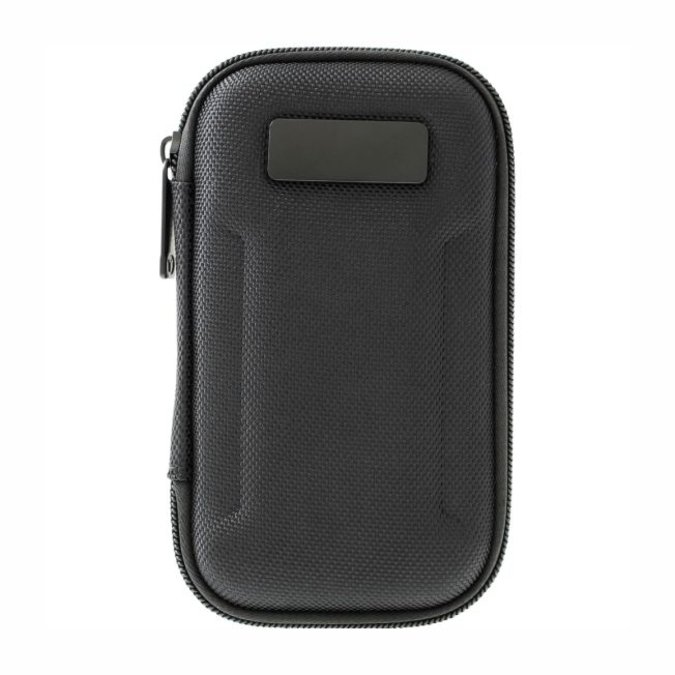 Estuche Takayama Fugu | Articulos Promocionales