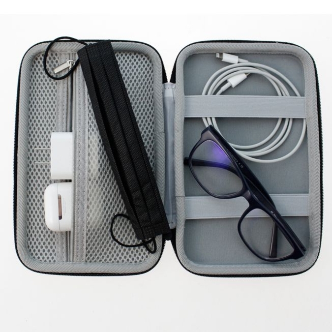 Estuche Takayama Fugu Grande | Articulos Promocionales