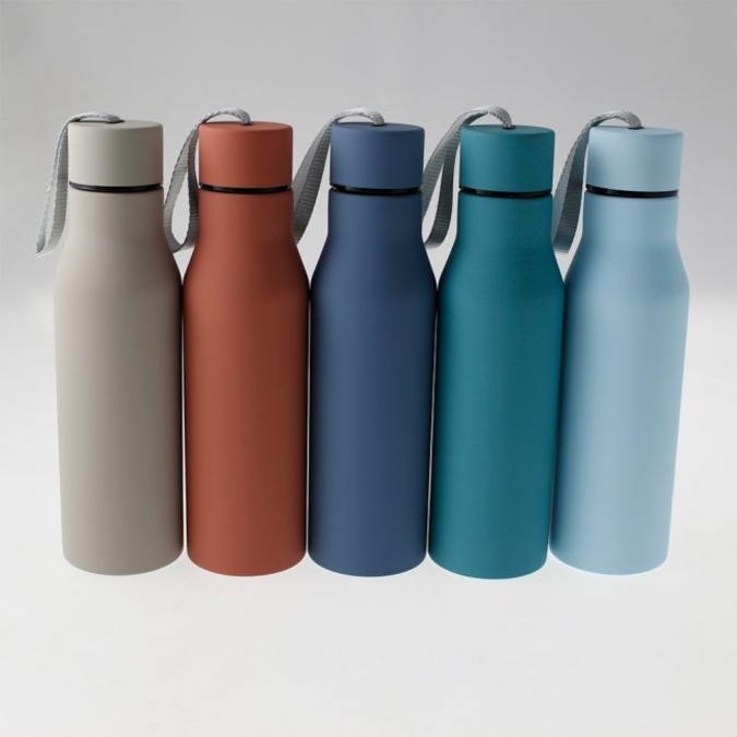 G4-anf-lit | Articulos Promocionales