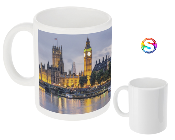 TARRO FINIX CALIDAD A | Articulos Promocionales