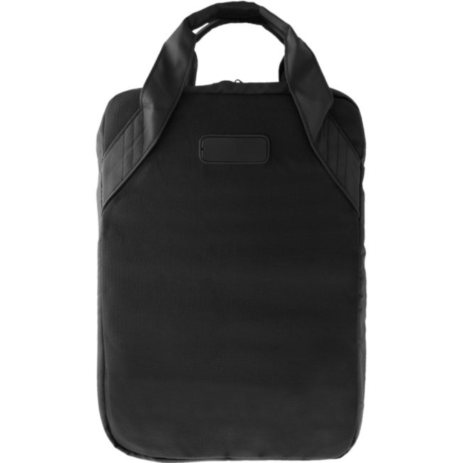 Funda Laptop Takayama IQ | Articulos Promocionales