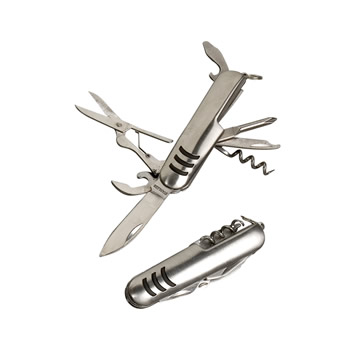 NAVAJA SCOUT | Articulos Promocionales