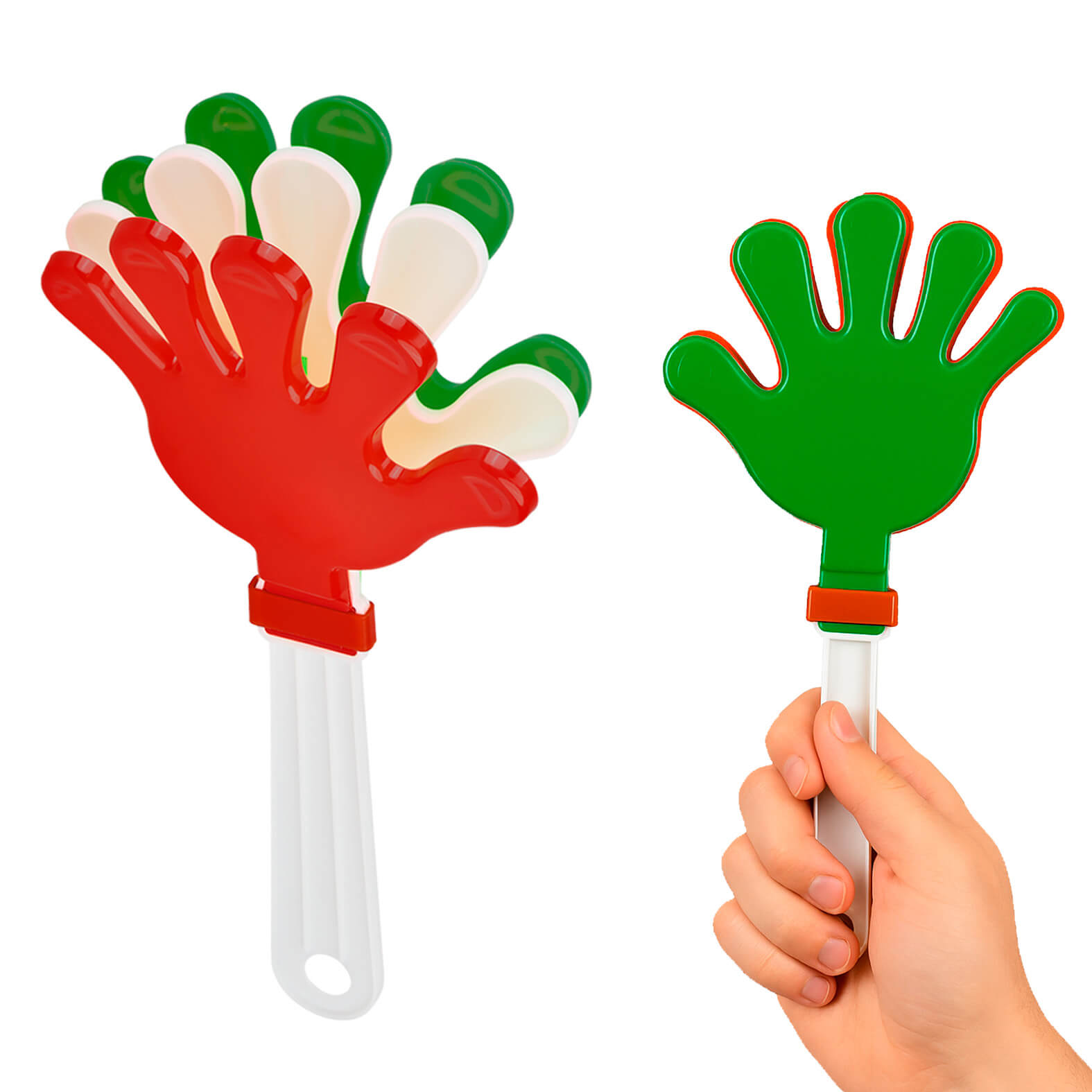 PALMAS | Articulos Promocionales