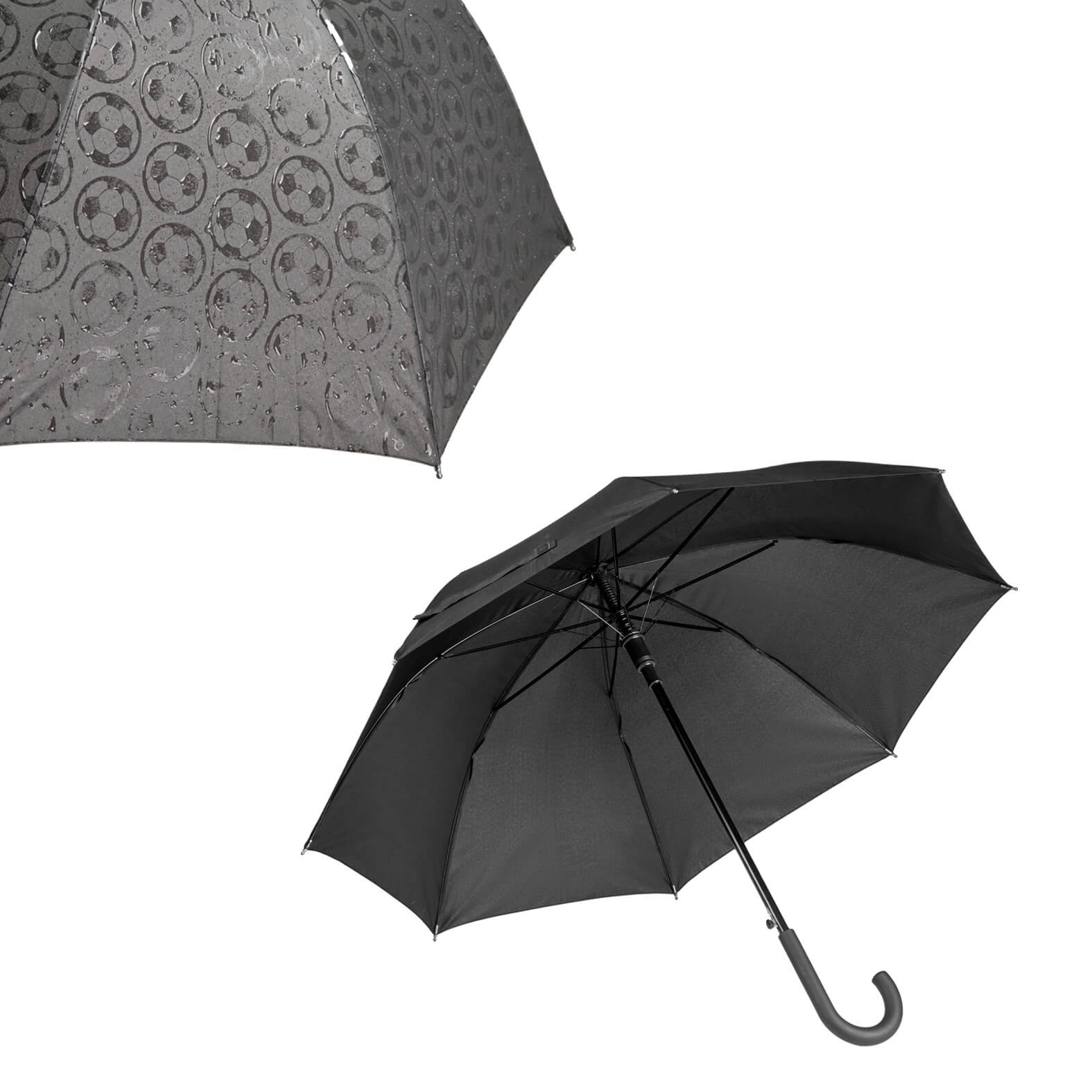 PARAGUAS SOAK | Articulos Promocionales