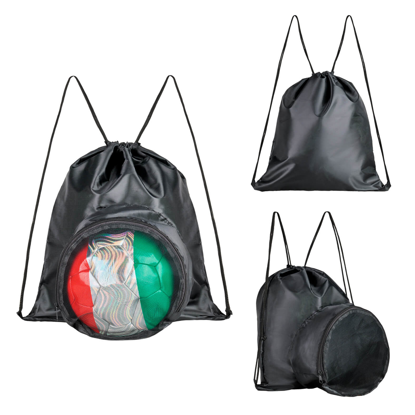 MORRAL PENAL | Articulos Promocionales