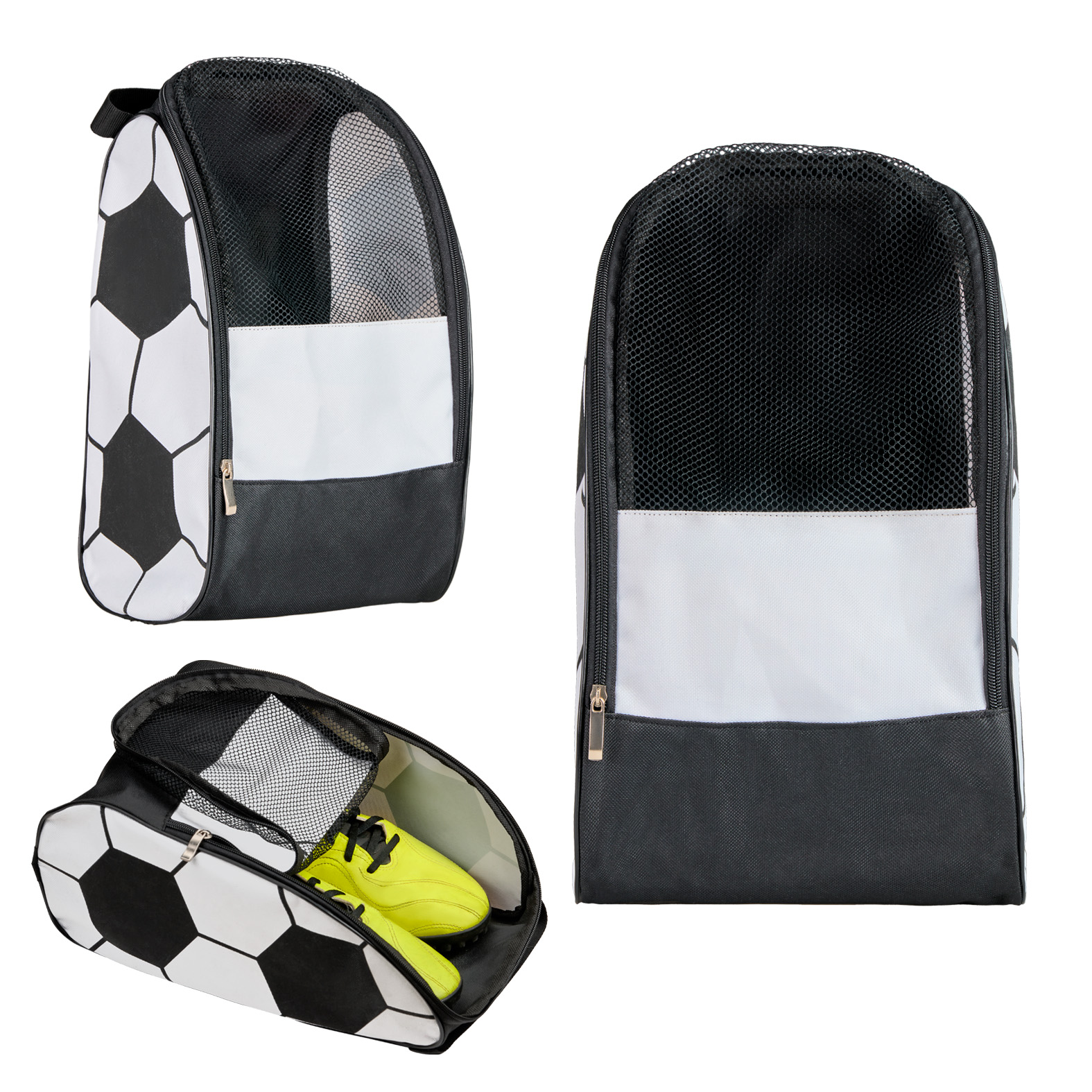 ZAPATERA KYLIAN | Articulos Promocionales